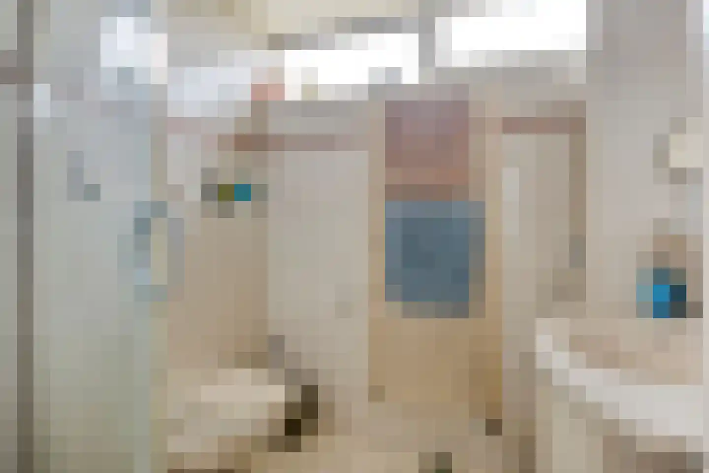 Johannes Postlaan 6 Heerjansdam thumbnail 15