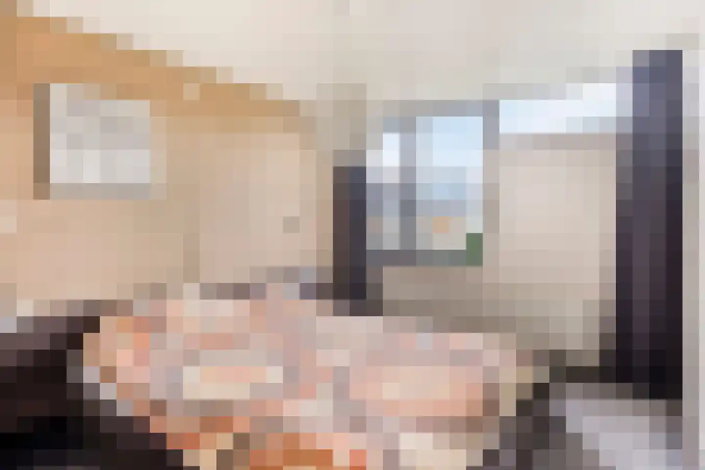 Johannes Postlaan 6 Heerjansdam thumbnail 16