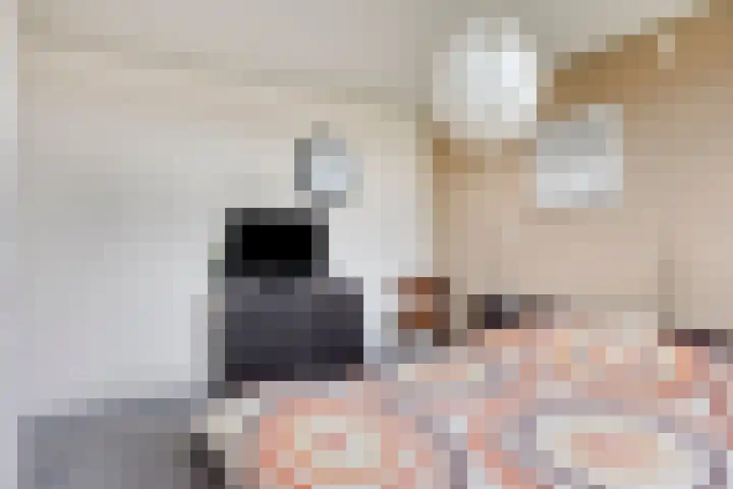 Johannes Postlaan 6 Heerjansdam thumbnail 17