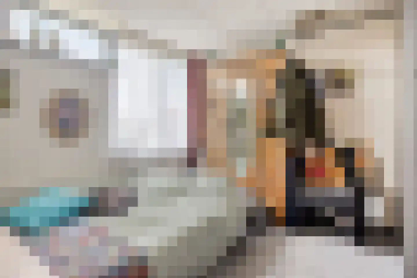 Johannes Postlaan 6 Heerjansdam thumbnail 18