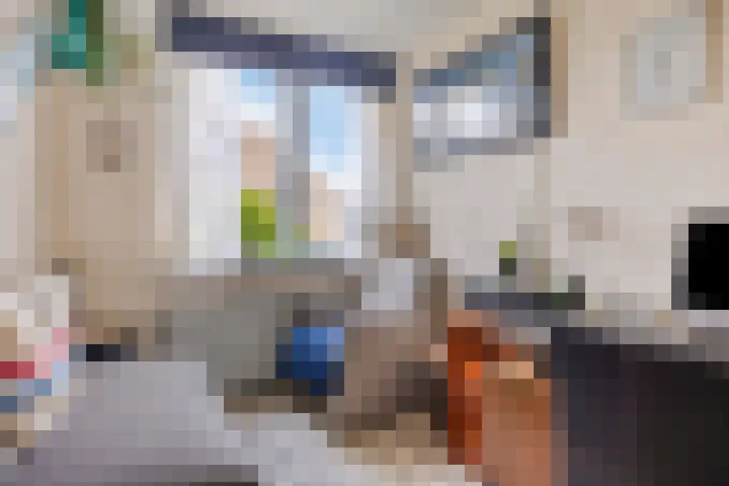 Johannes Postlaan 6 Heerjansdam thumbnail 20