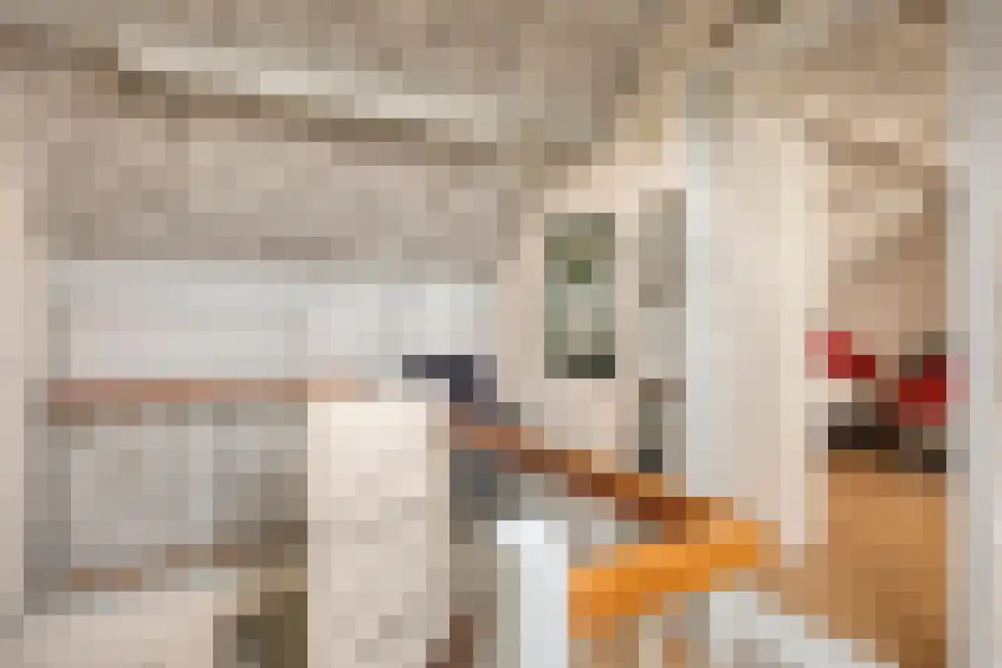 Johannes Postlaan 6 Heerjansdam thumbnail 21