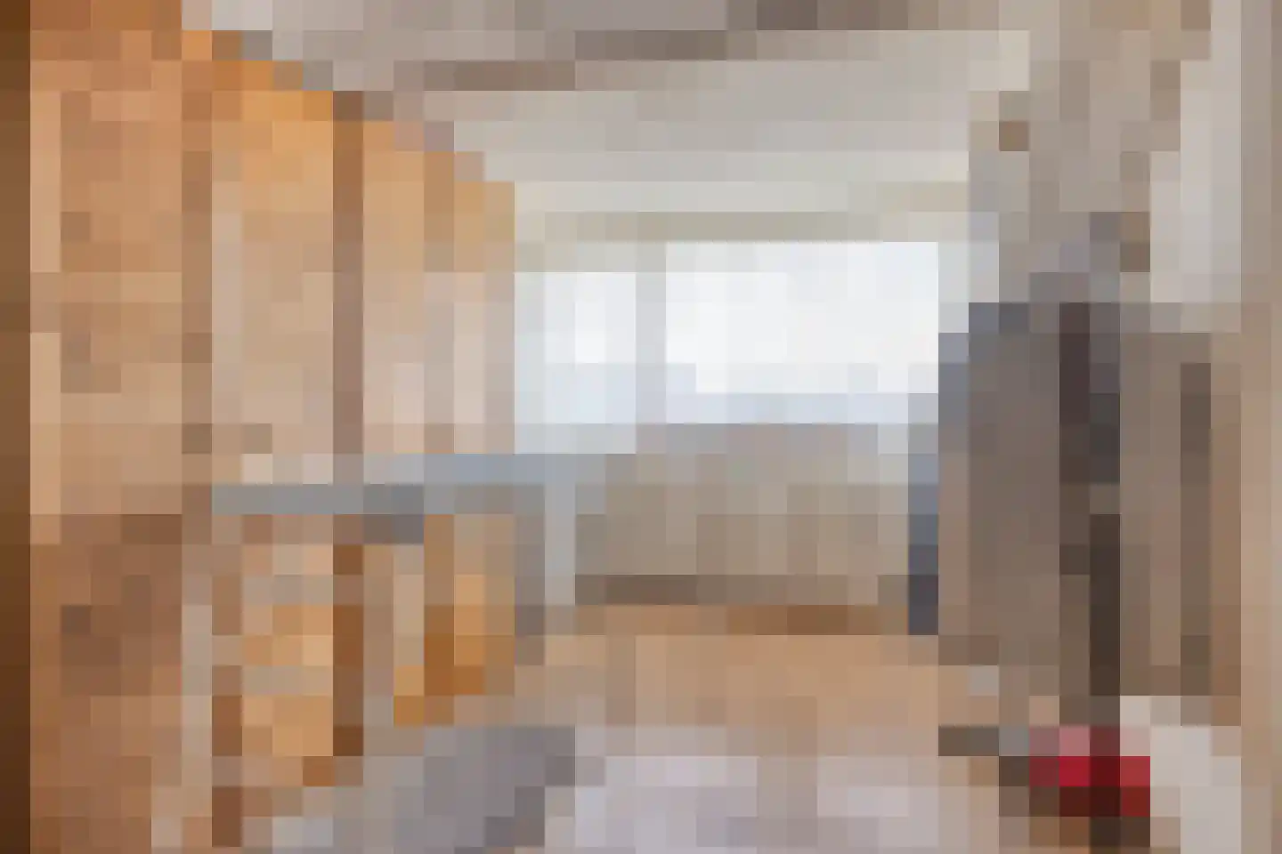 Johannes Postlaan 6 Heerjansdam thumbnail 22