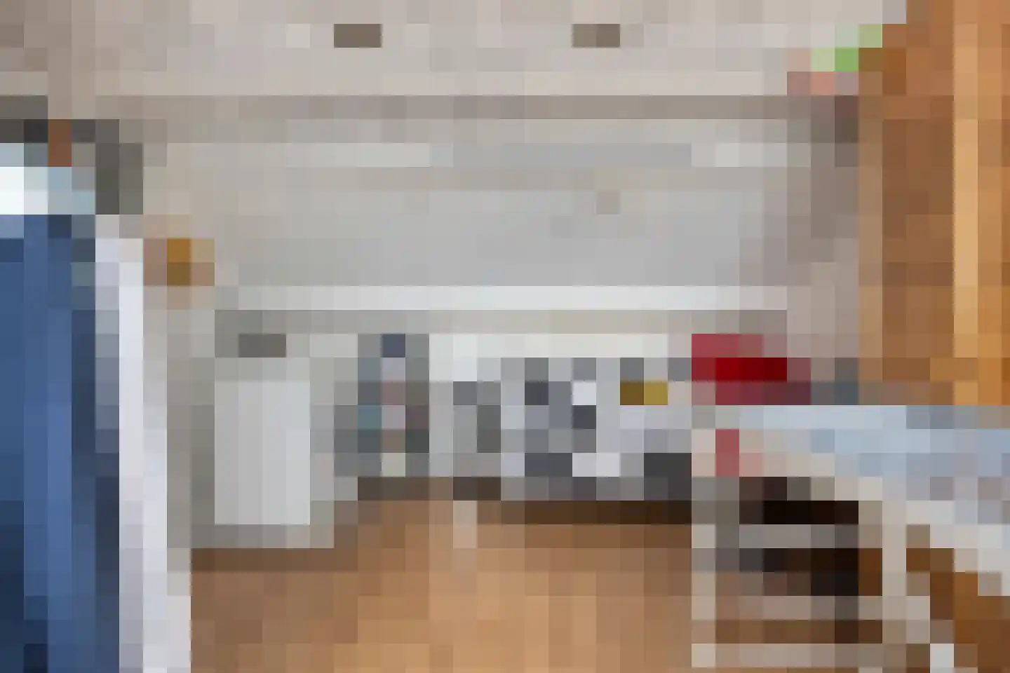 Johannes Postlaan 6 Heerjansdam thumbnail 23
