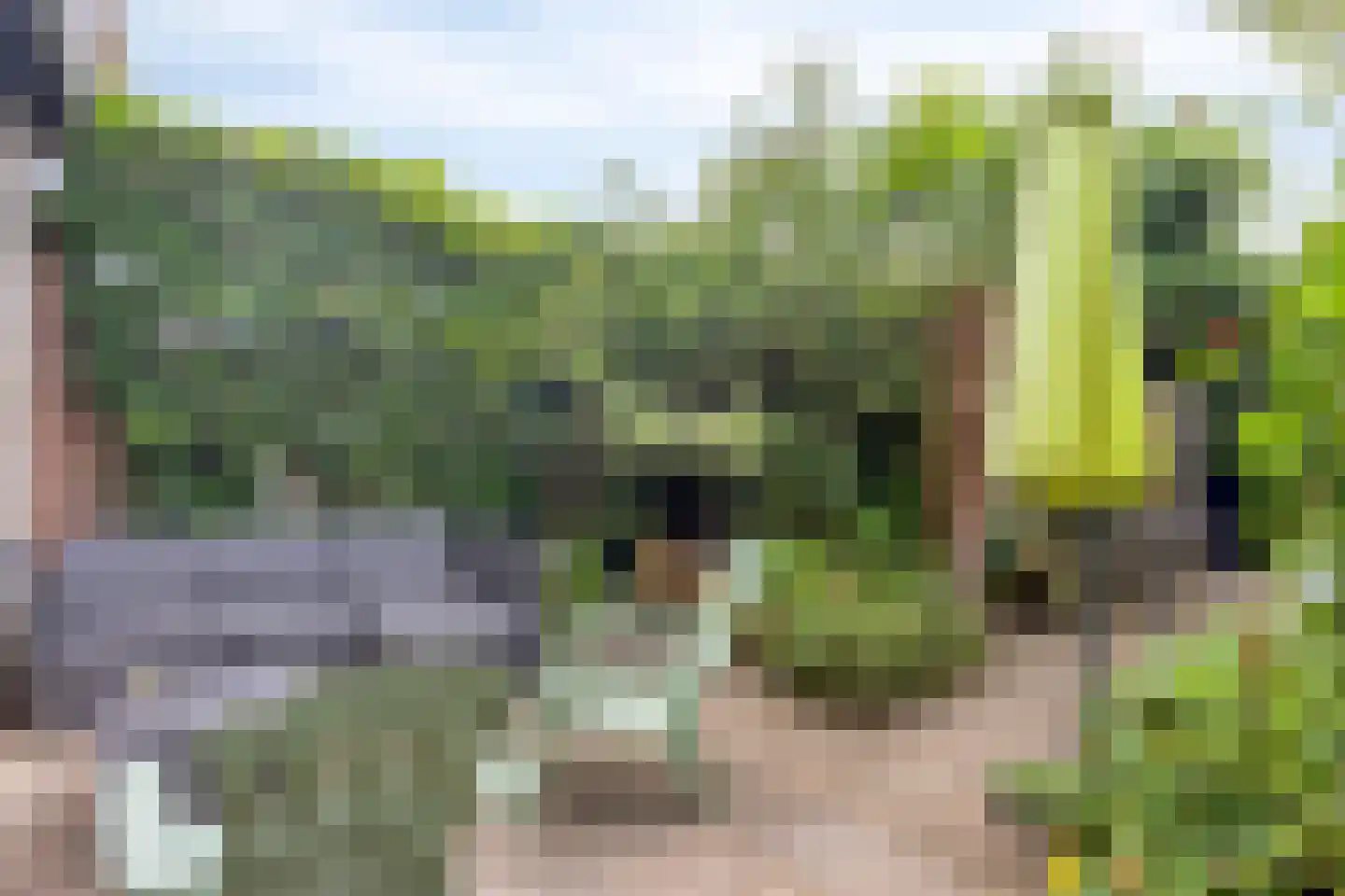 Johannes Postlaan 6 Heerjansdam thumbnail 24