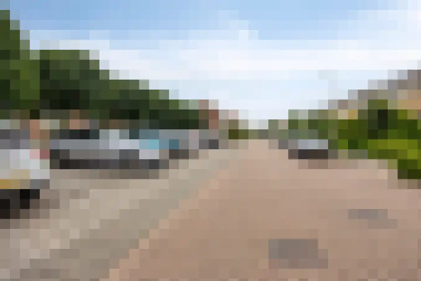 Johannes Postlaan 6 Heerjansdam thumbnail 27
