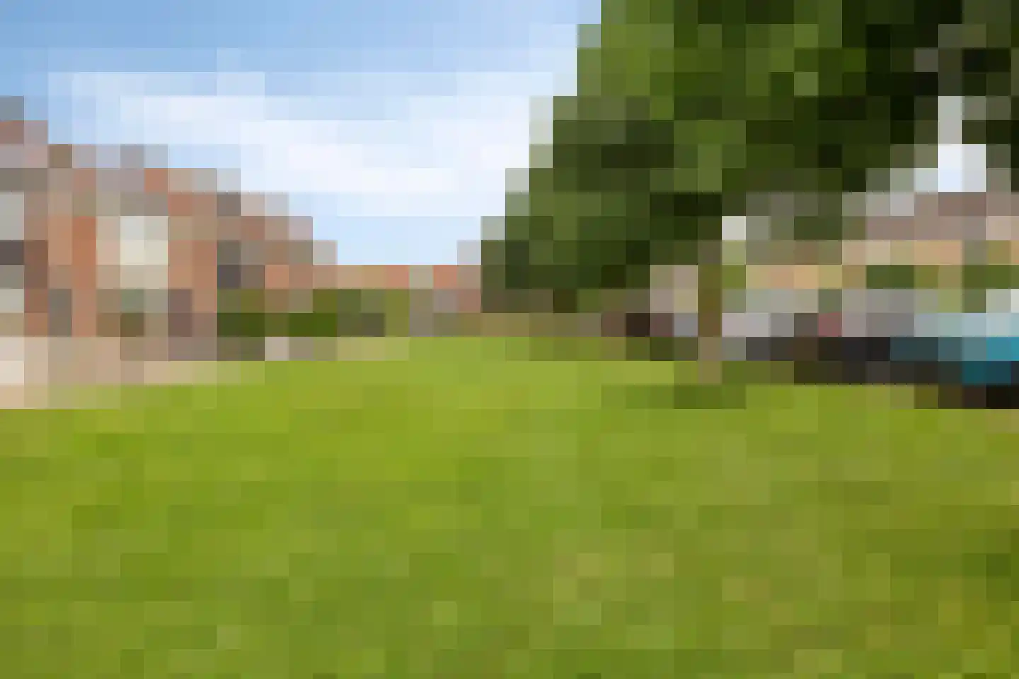 Johannes Postlaan 6 Heerjansdam thumbnail 28