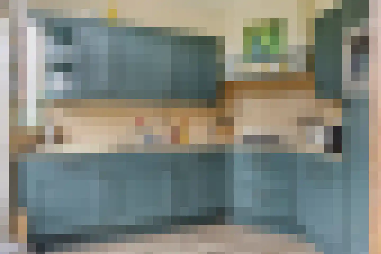Johannes Postlaan 6 Heerjansdam thumbnail 5