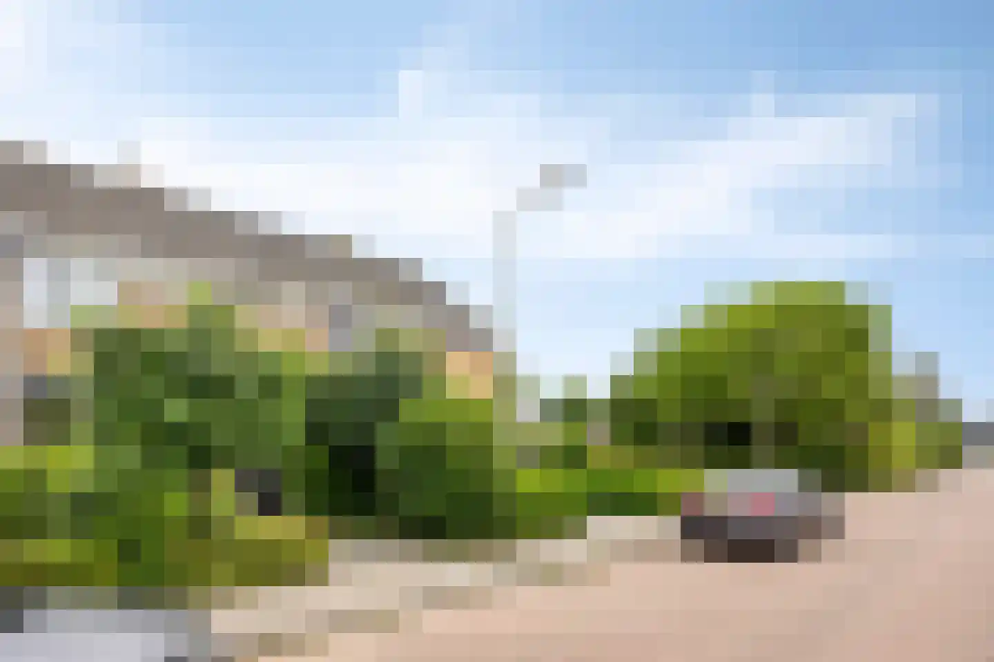 Johannes Postlaan 6 Heerjansdam thumbnail 6