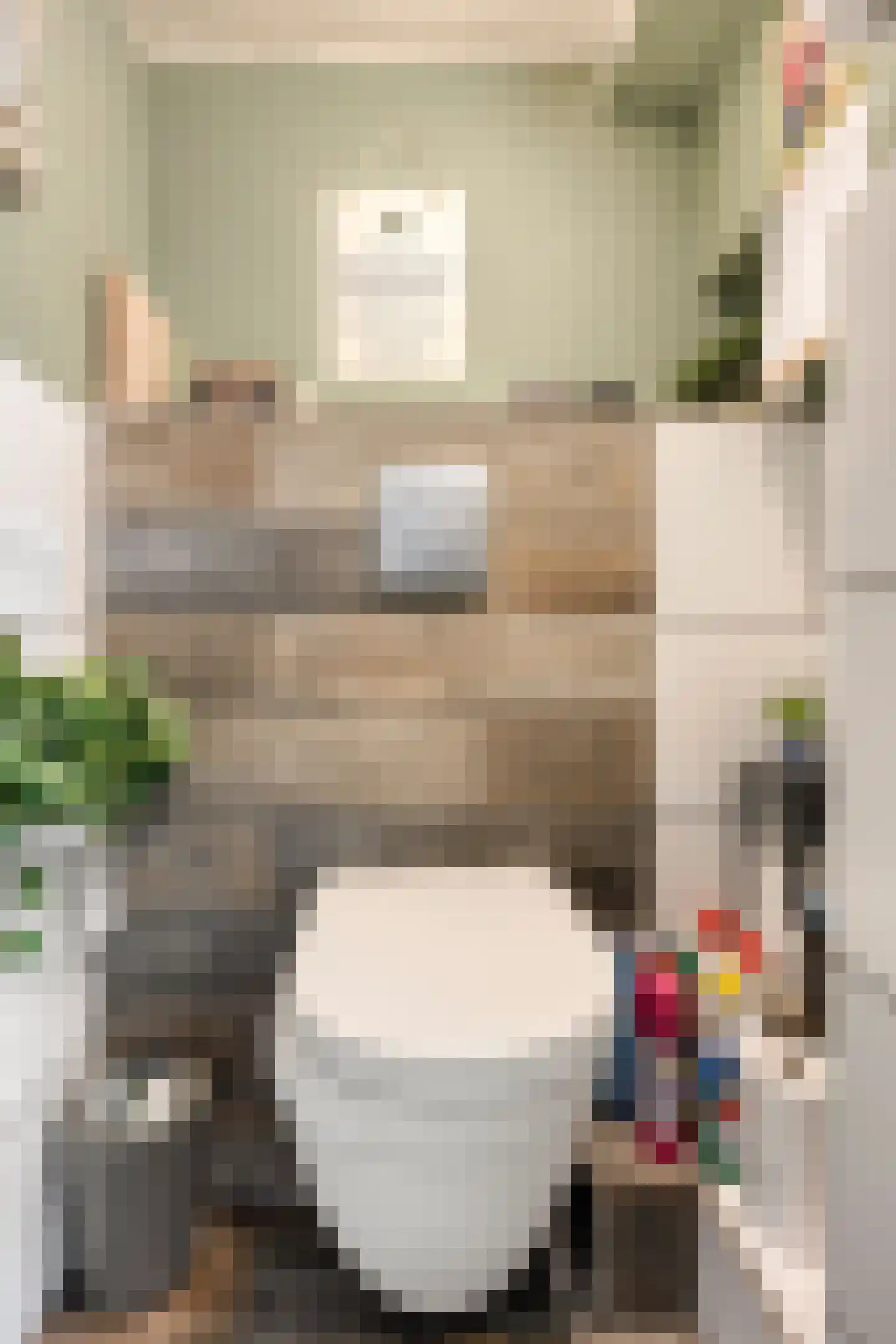 Johannes Postlaan 6 Heerjansdam thumbnail 8