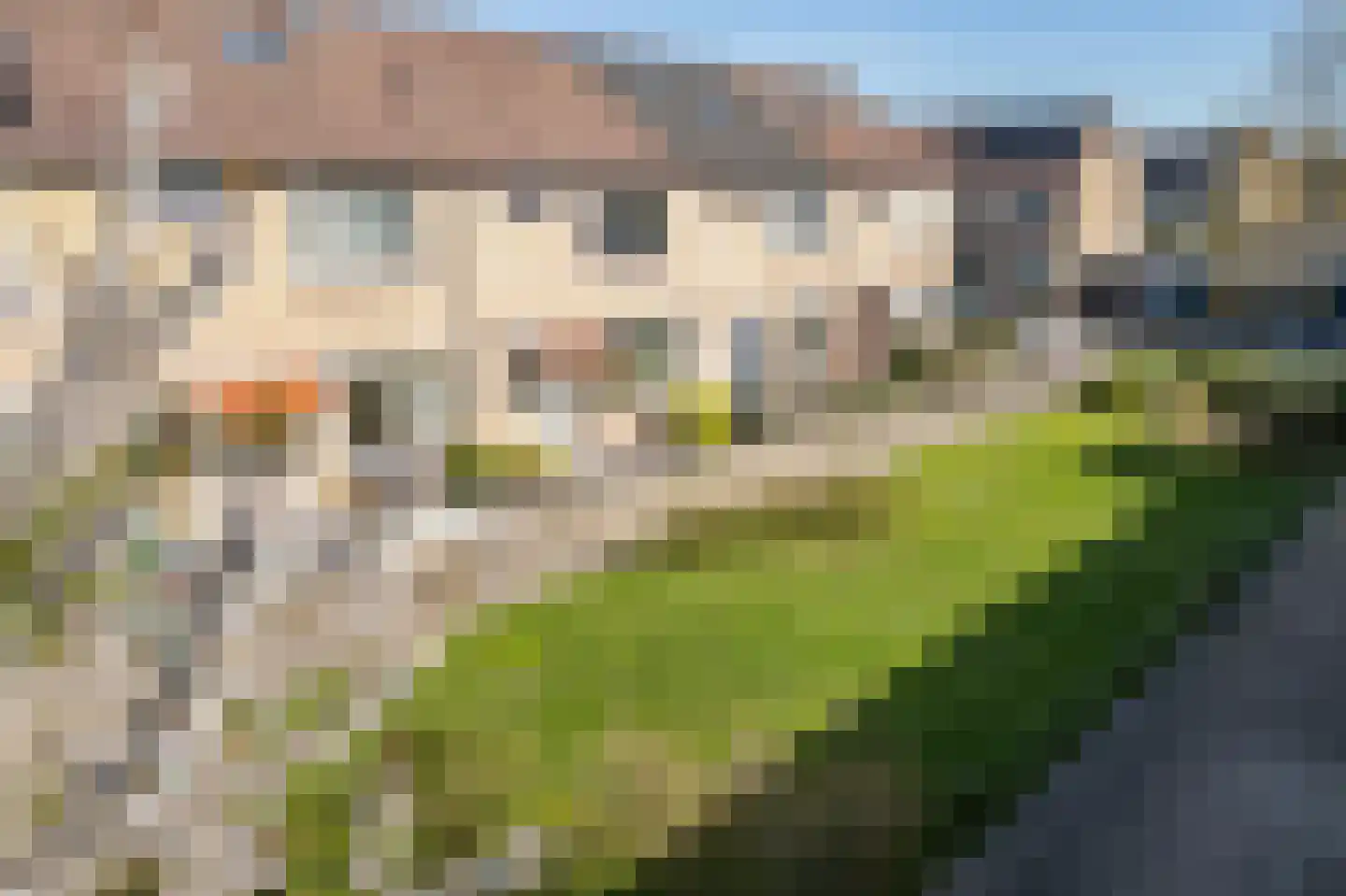 Johannes Postplantsoen 7 Montfoort thumbnail 39
