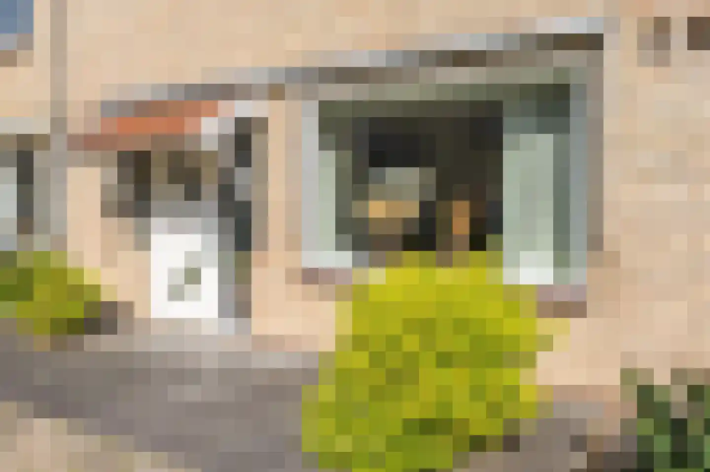 Johannes Postplantsoen 7 Montfoort thumbnail 4
