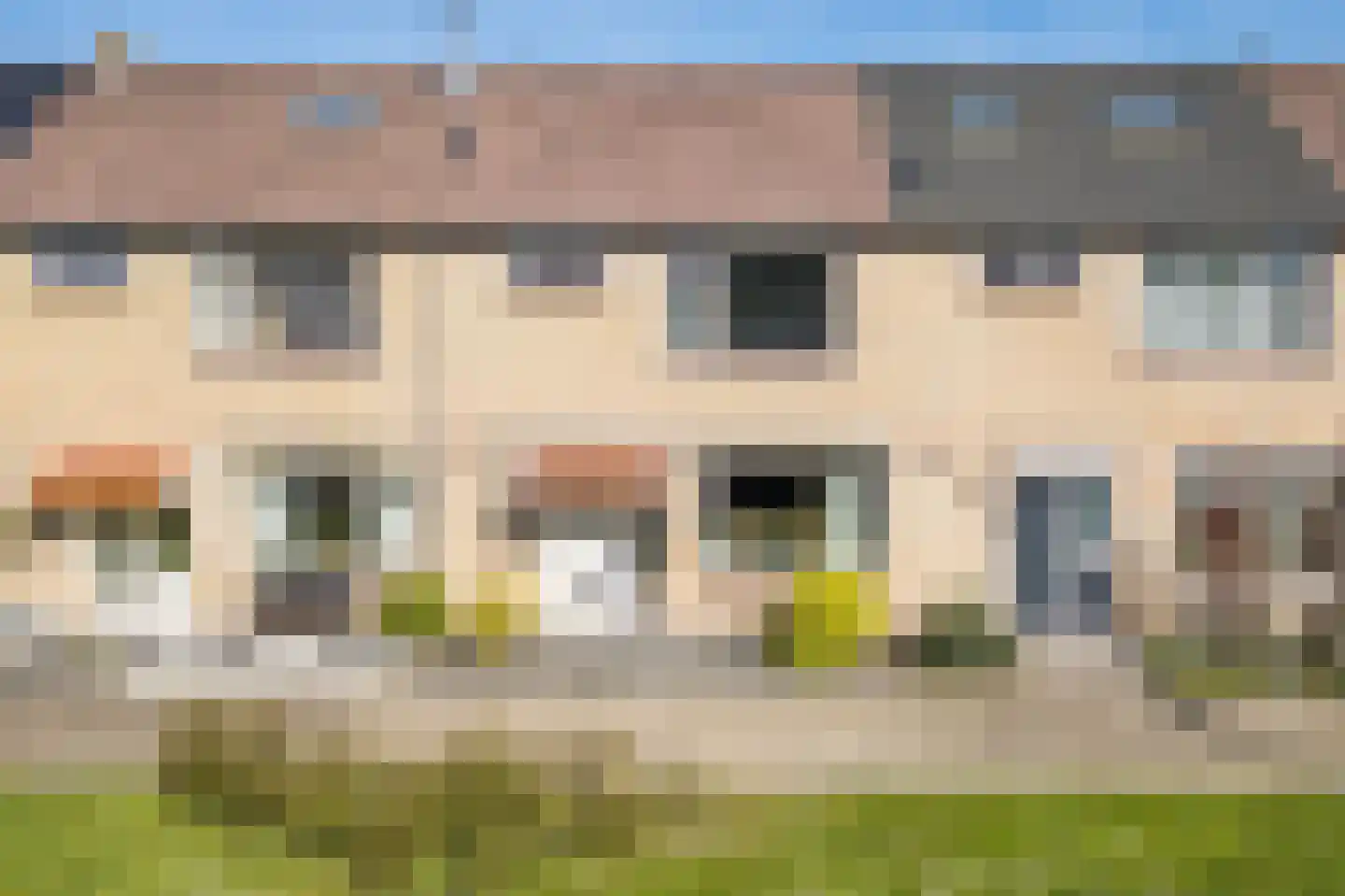 Johannes Postplantsoen 7 Montfoort thumbnail 40