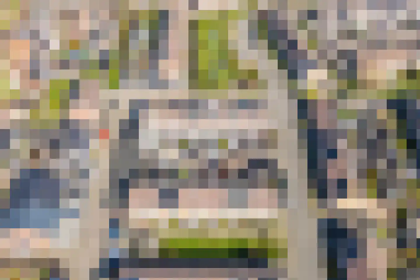 Johannes Postplantsoen 7 Montfoort thumbnail 41