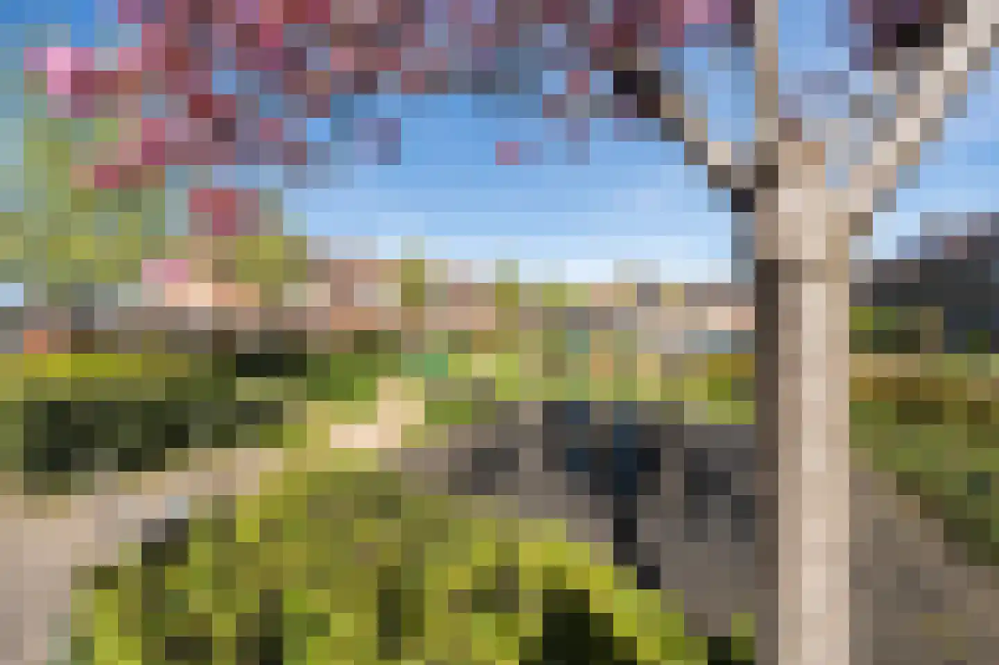 Johannes Postplantsoen 7 Montfoort thumbnail 43