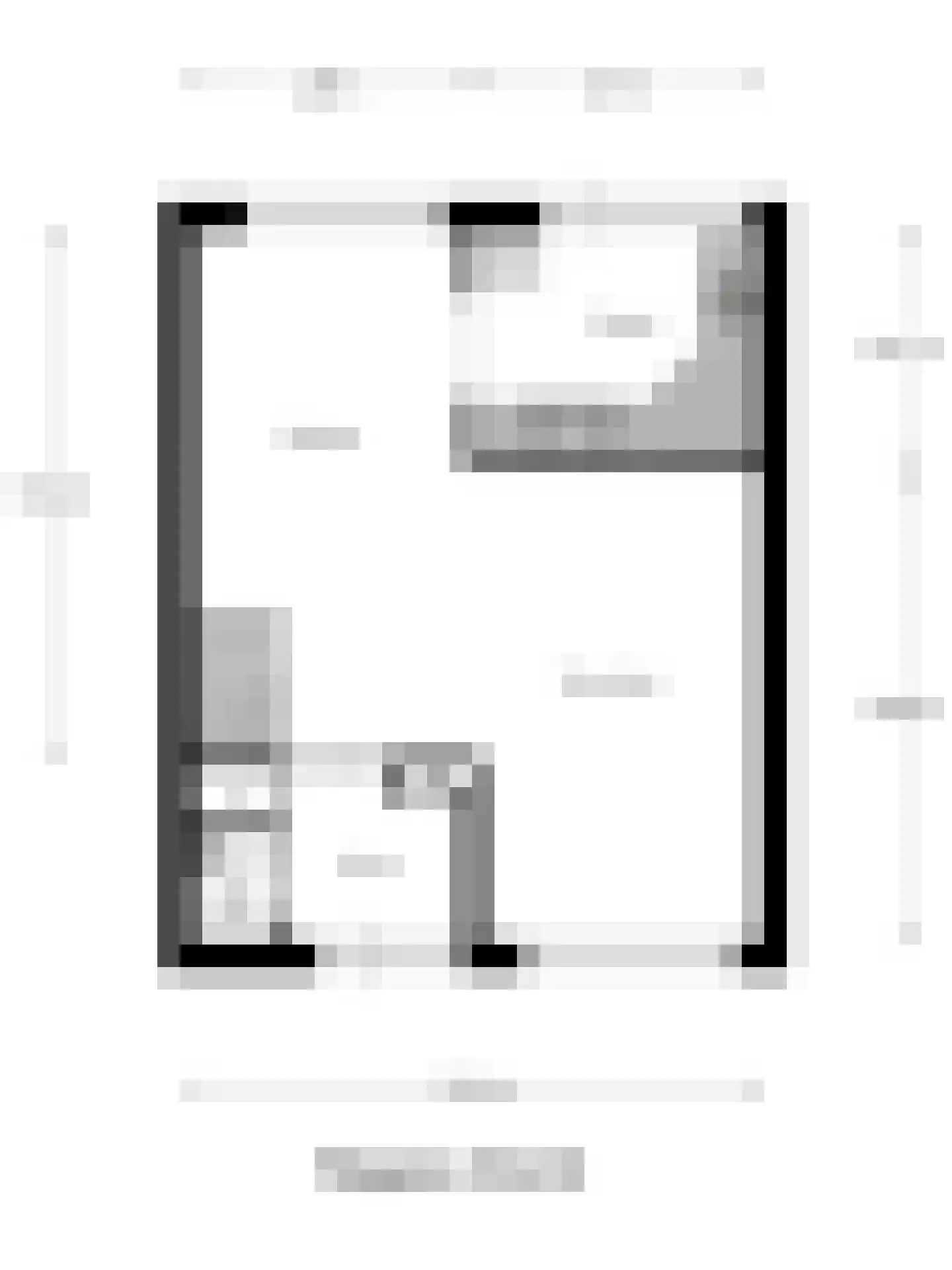 Johannes Postplantsoen 7 Montfoort thumbnail 45
