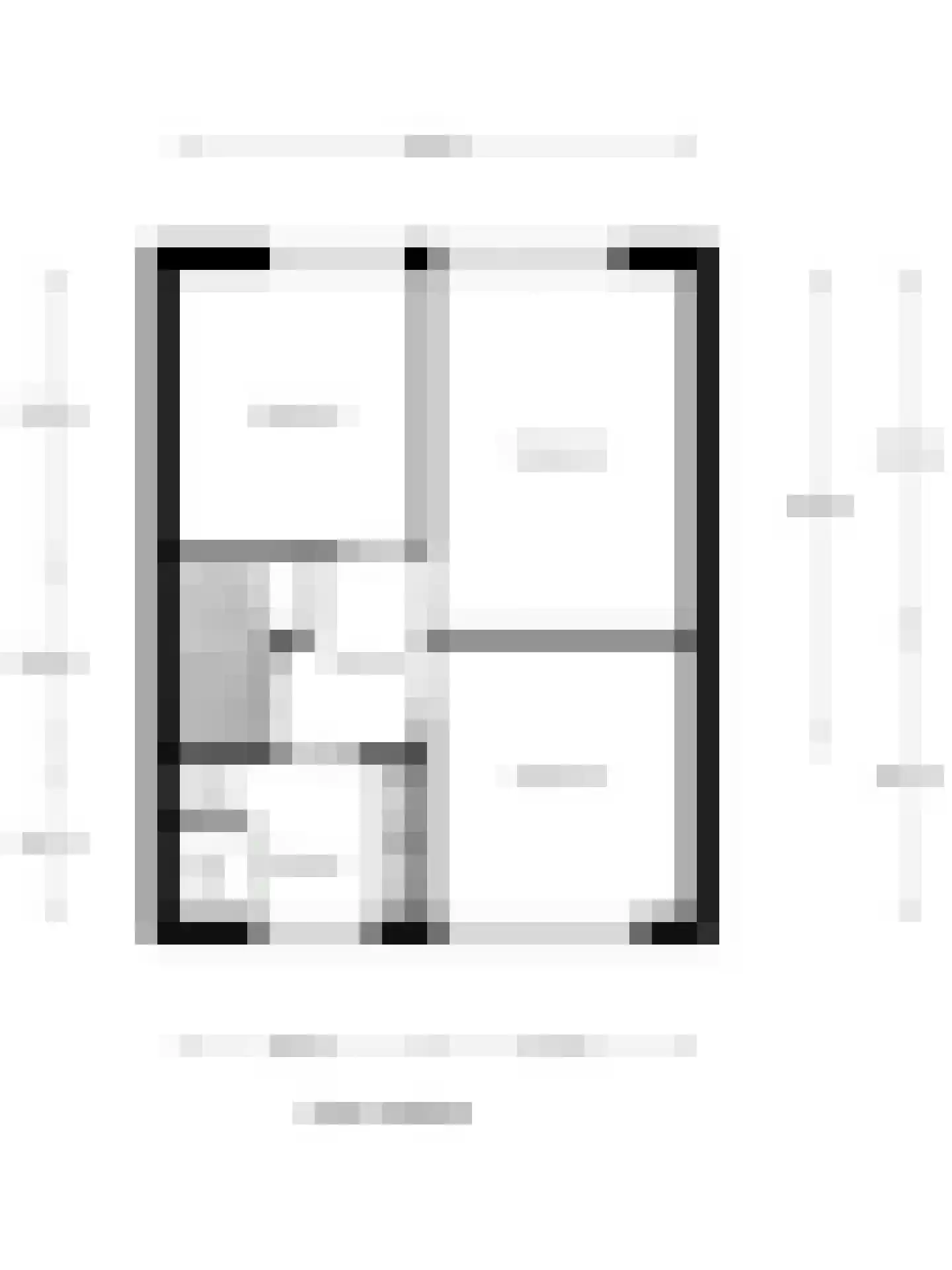Johannes Postplantsoen 7 Montfoort thumbnail 46