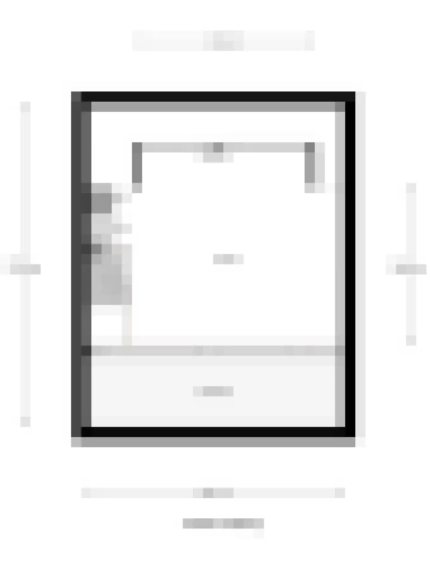 Johannes Postplantsoen 7 Montfoort thumbnail 47