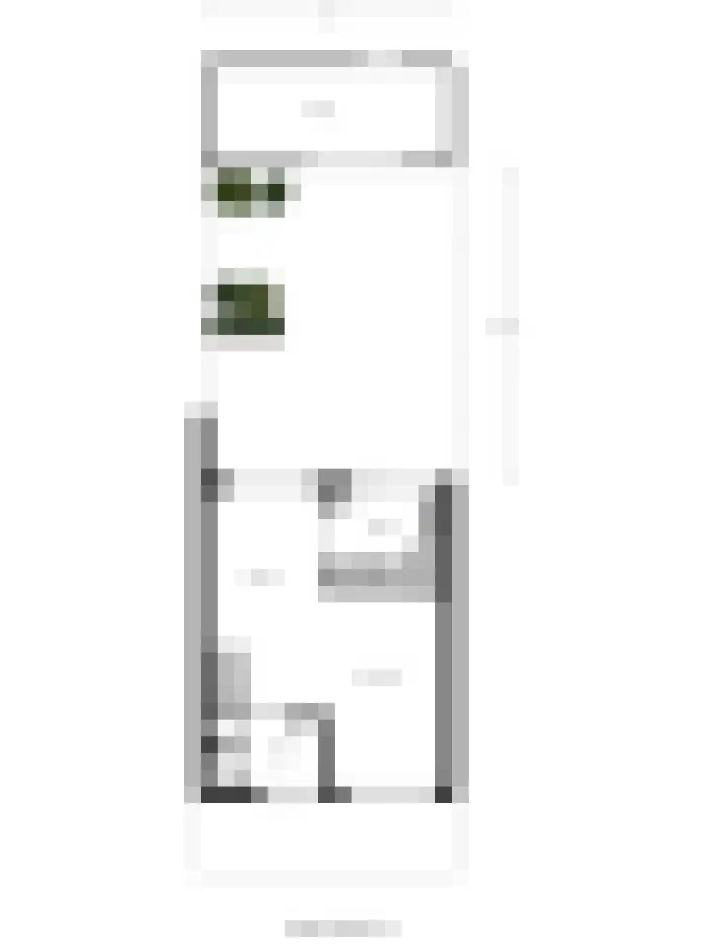 Johannes Postplantsoen 7 Montfoort thumbnail 48