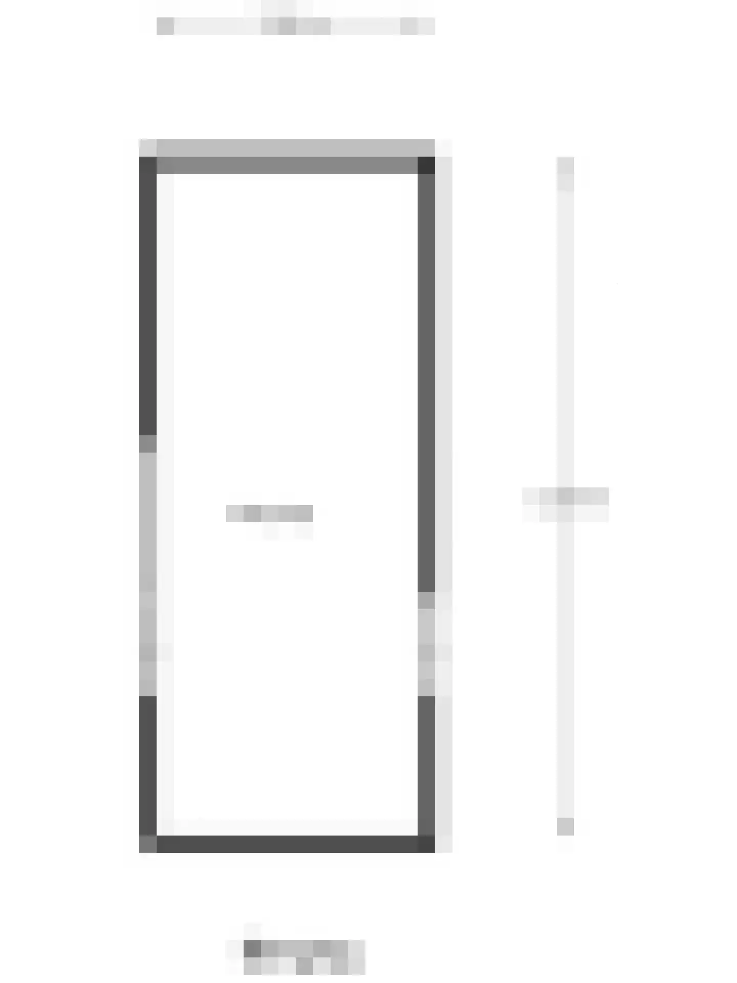 Johannes Postplantsoen 7 Montfoort thumbnail 49