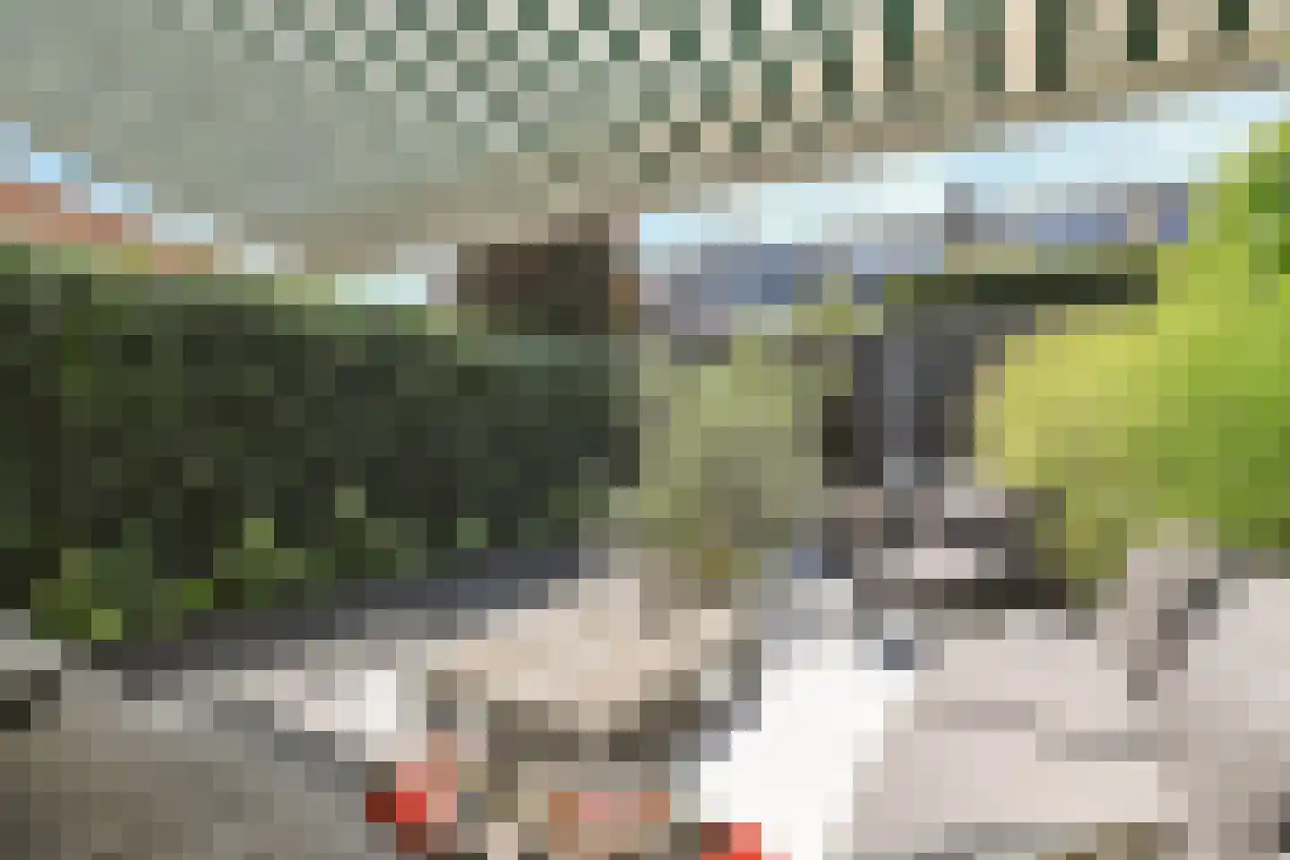 Johannes Poststraat 1 Leidschendam thumbnail 20