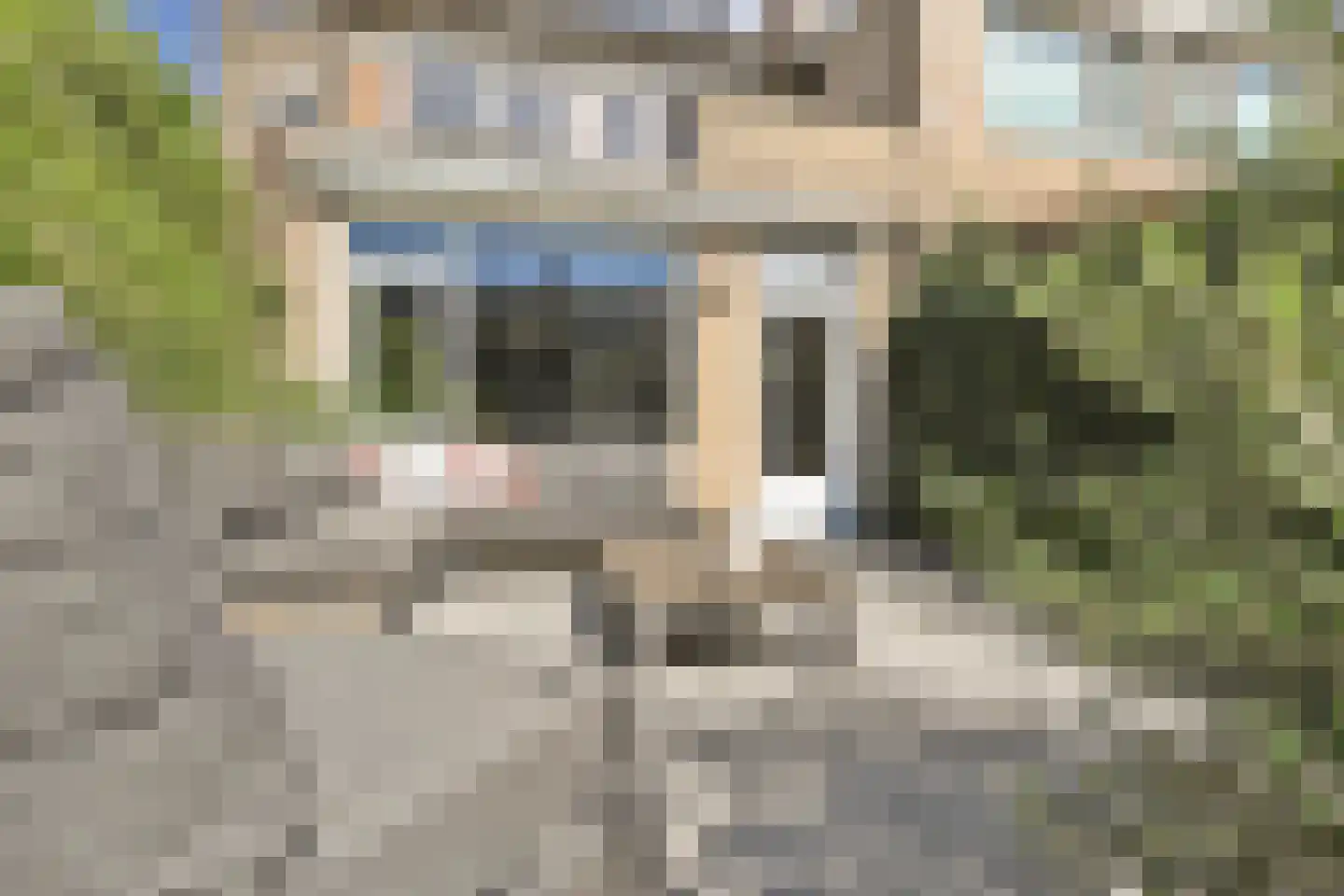Johannes Poststraat 1 Leidschendam thumbnail 21