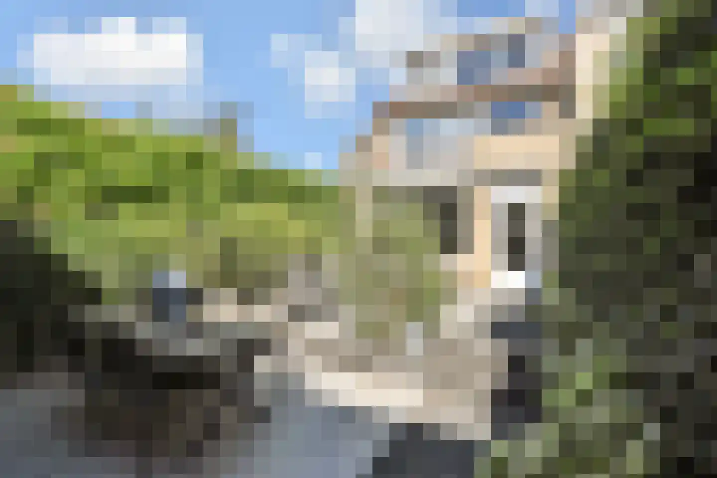 Johannes Poststraat 1 Leidschendam thumbnail 25