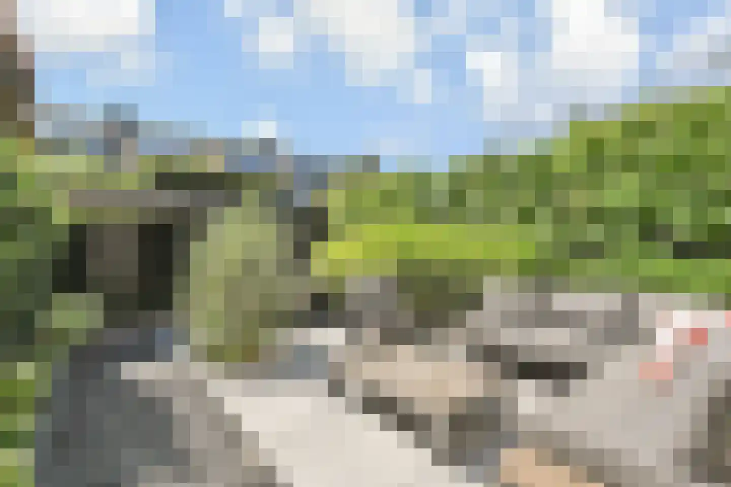 Johannes Poststraat 1 Leidschendam thumbnail 4