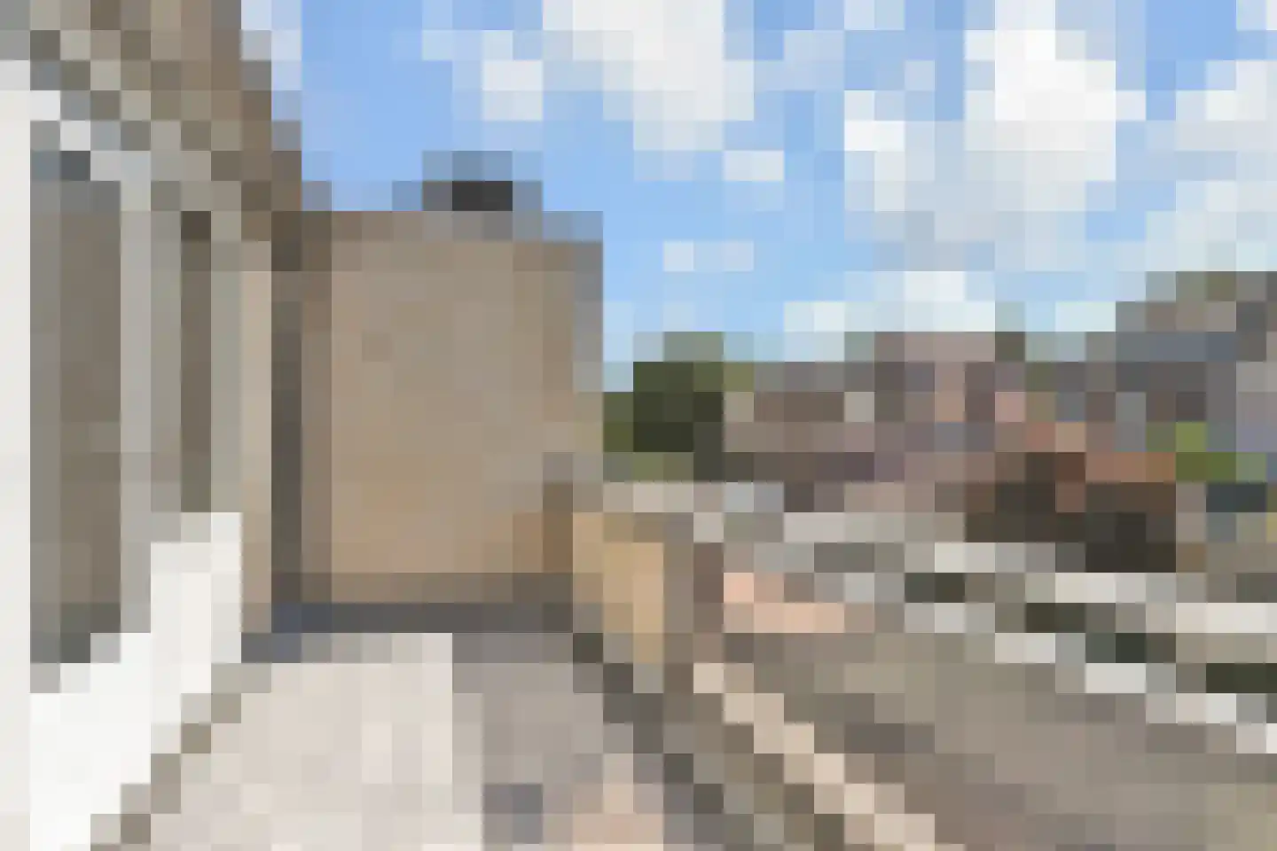 Johannes Poststraat 1 Leidschendam thumbnail 40