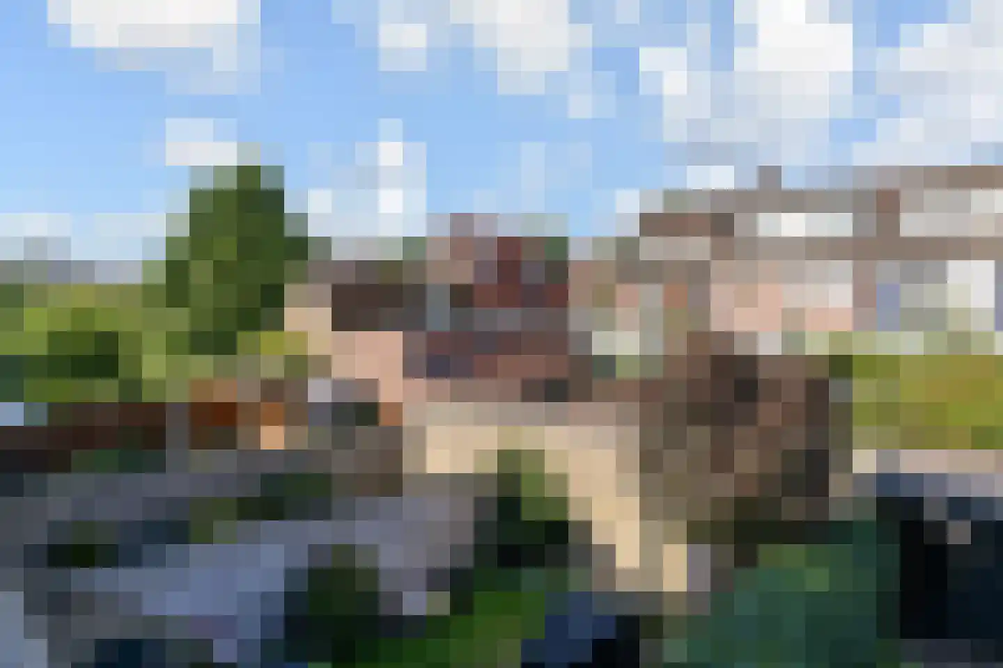 Johannes Poststraat 1 Leidschendam thumbnail 42