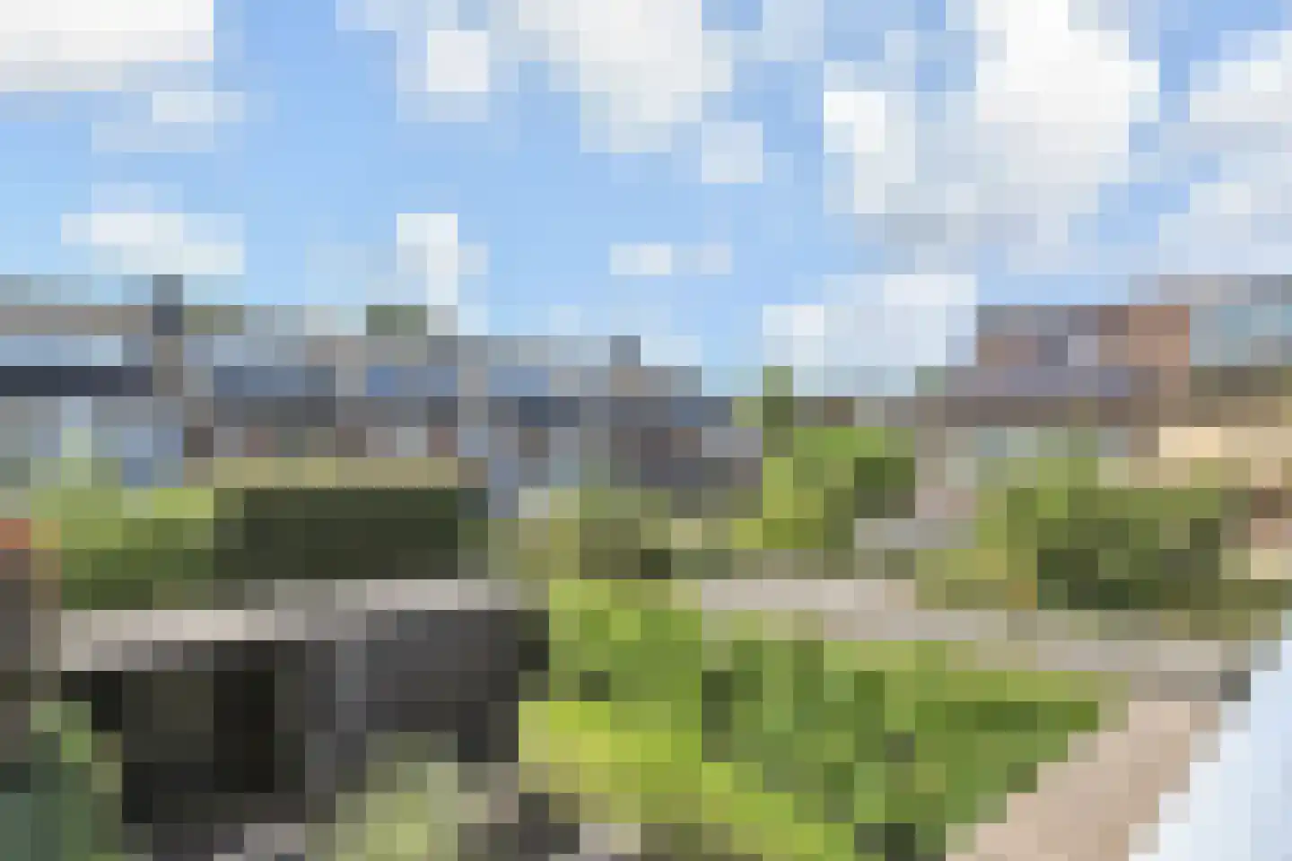Johannes Poststraat 1 Leidschendam thumbnail 43