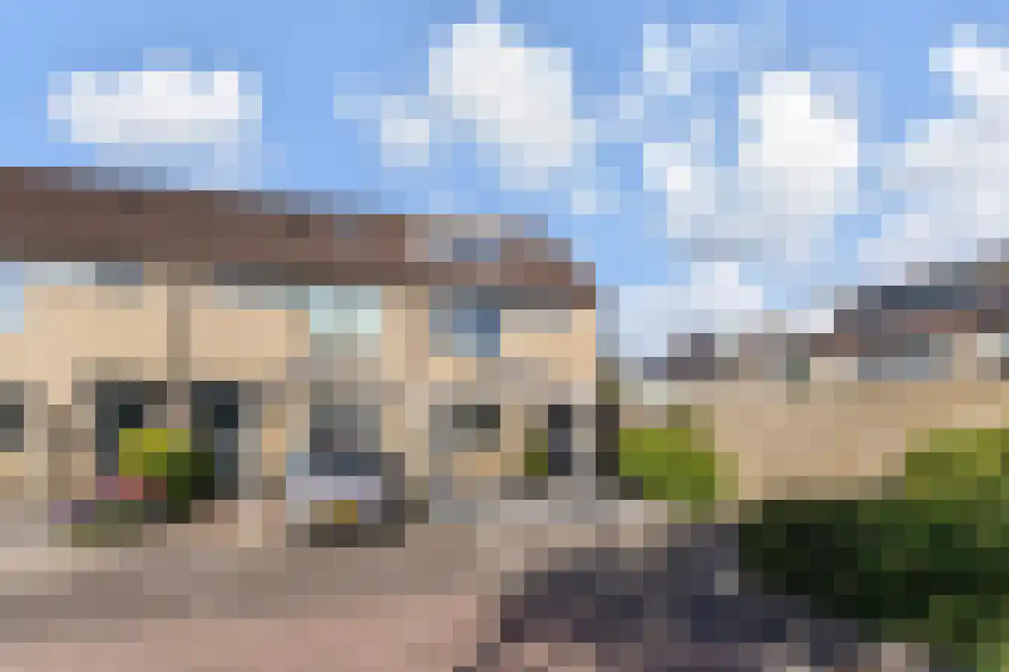 Johannes Poststraat 1 Leidschendam thumbnail 5