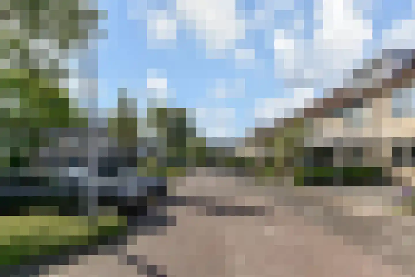 Johannes Poststraat 1 Leidschendam thumbnail 56