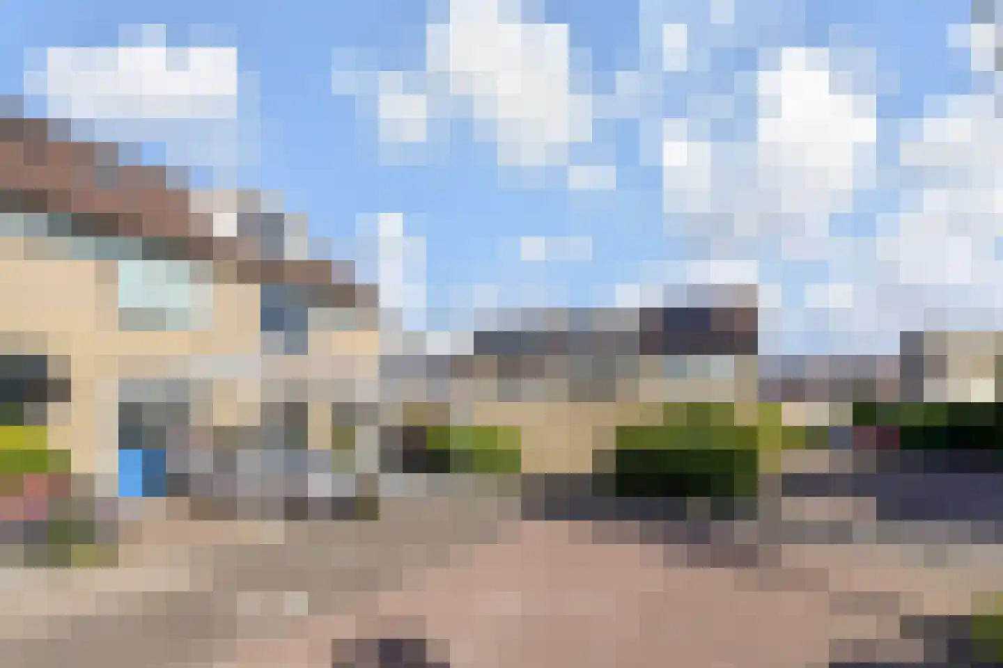 Johannes Poststraat 1 Leidschendam thumbnail 6