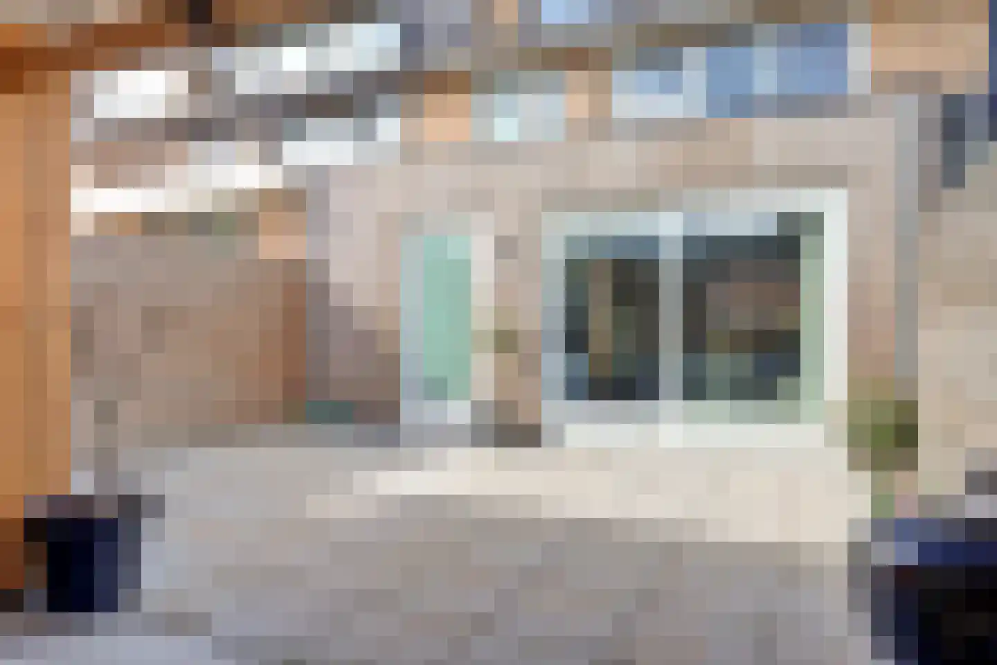Johannes Poststraat 10 Hoorn thumbnail 29