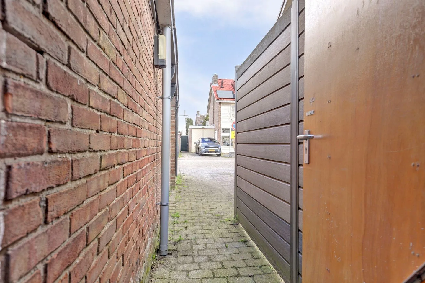 Johannes Poststraat 10 Hoorn thumbnail 31