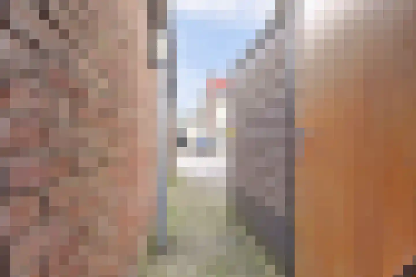 Johannes Poststraat 10 Hoorn thumbnail 31
