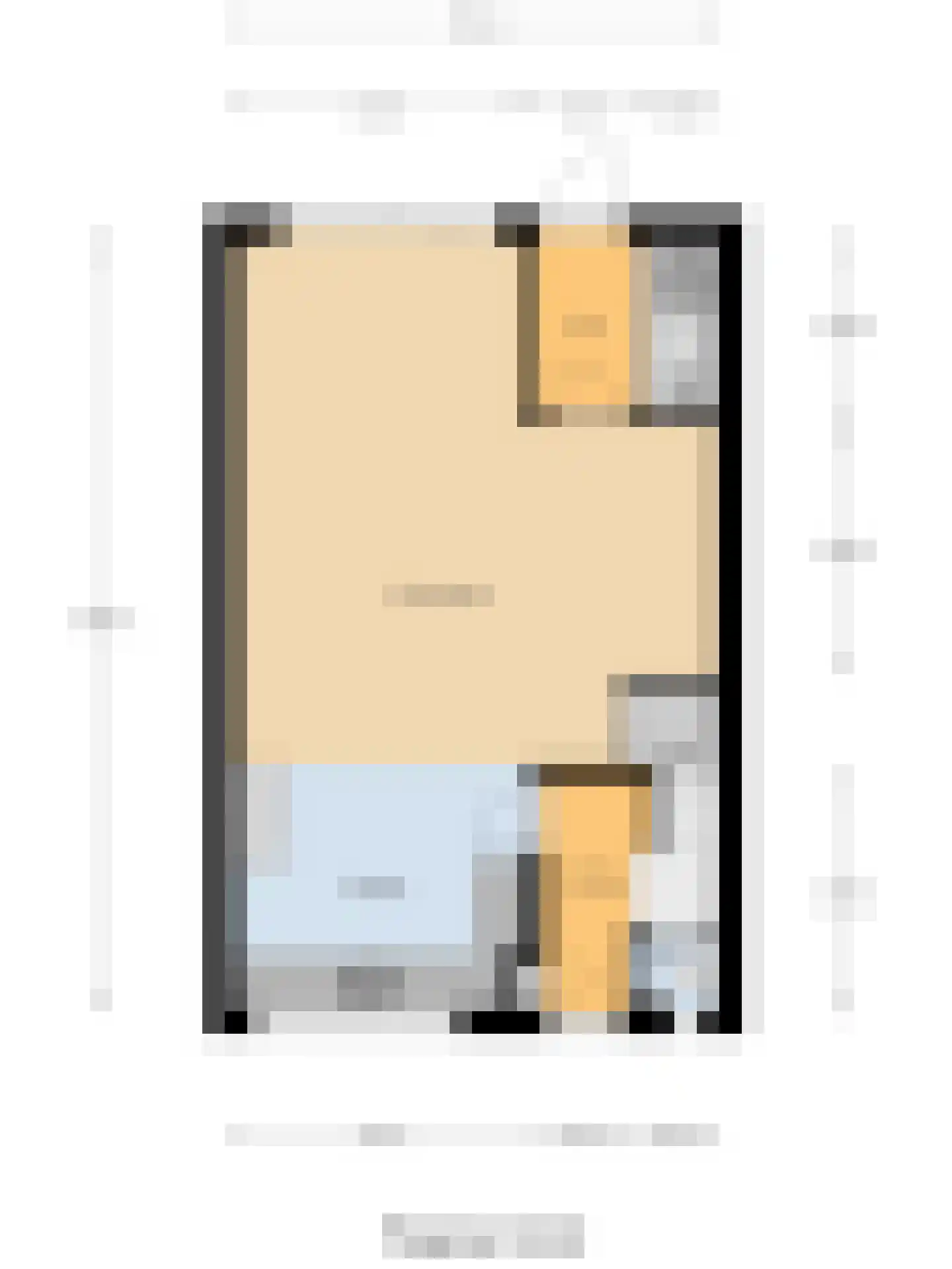Johannes Poststraat 10 Hoorn thumbnail 32