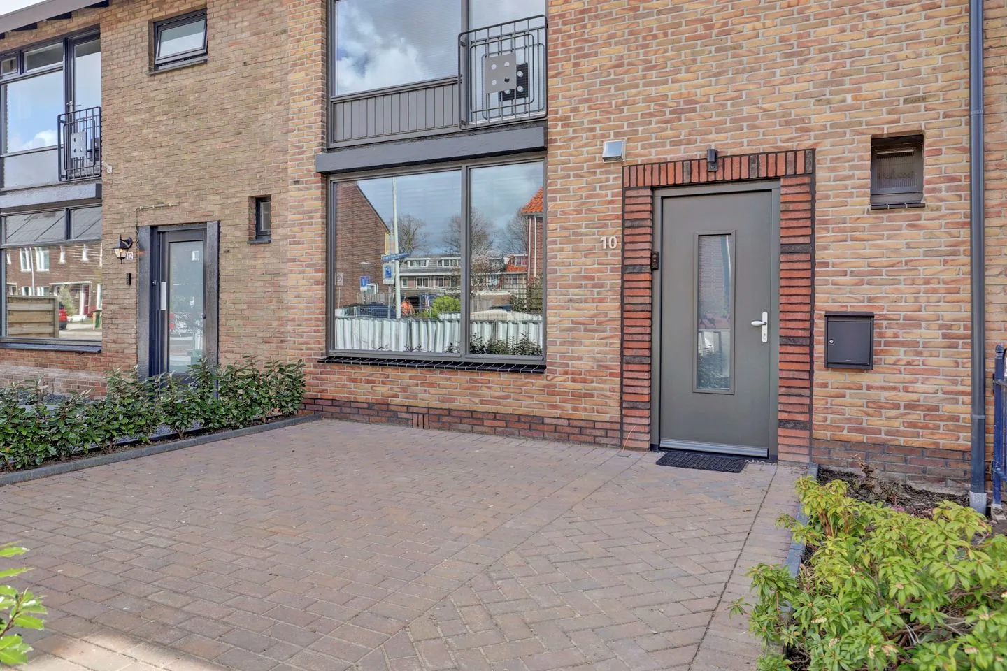 Johannes Poststraat 10 Hoorn thumbnail 6
