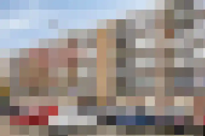 Johannes Poststraat 100 in Gouda