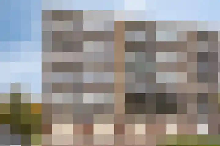 Johannes Poststraat 100 Gouda thumbnail 9