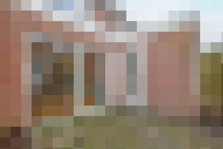 Johannes Poststraat 11 Middenbeemster thumbnail 45