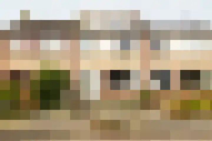 Johannes Poststraat 11 Middenbeemster thumbnail 5