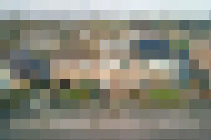 Johannes Poststraat 11 Middenbeemster thumbnail 54