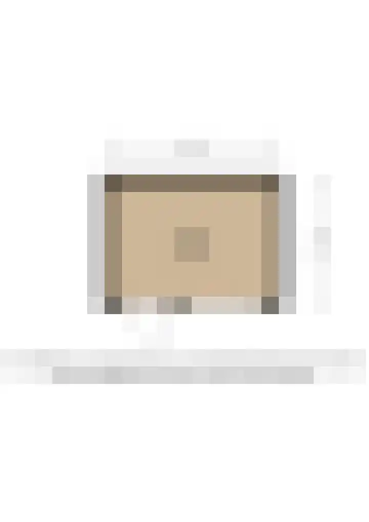 Johannes Poststraat 11 Middenbeemster thumbnail 64
