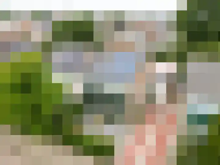 Johannes Poststraat 11 Rijnsburg thumbnail 35
