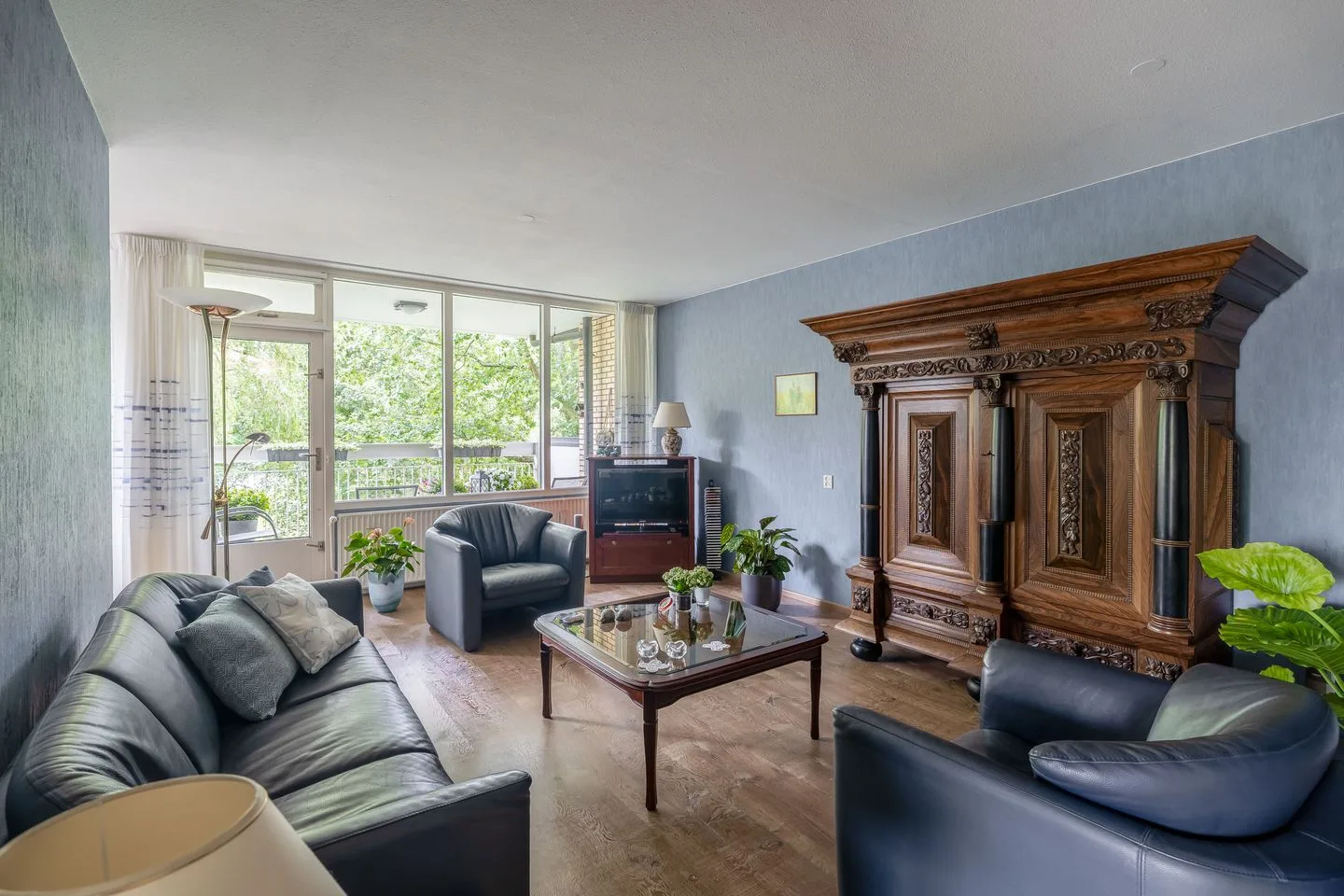 Johannes Poststraat 116 Soest thumbnail 13