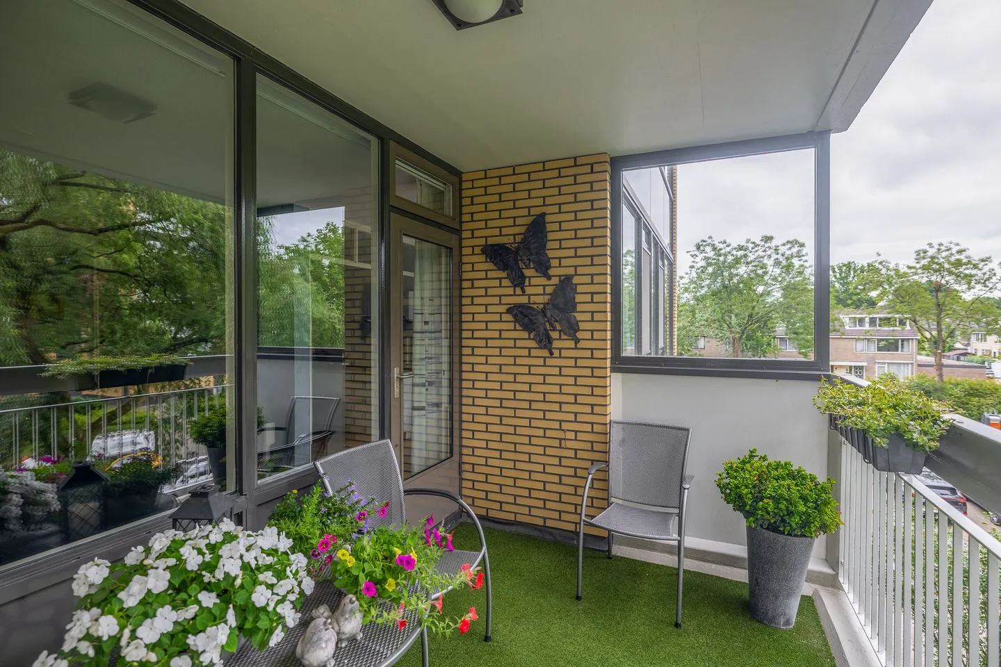 Johannes Poststraat 116 Soest thumbnail 24