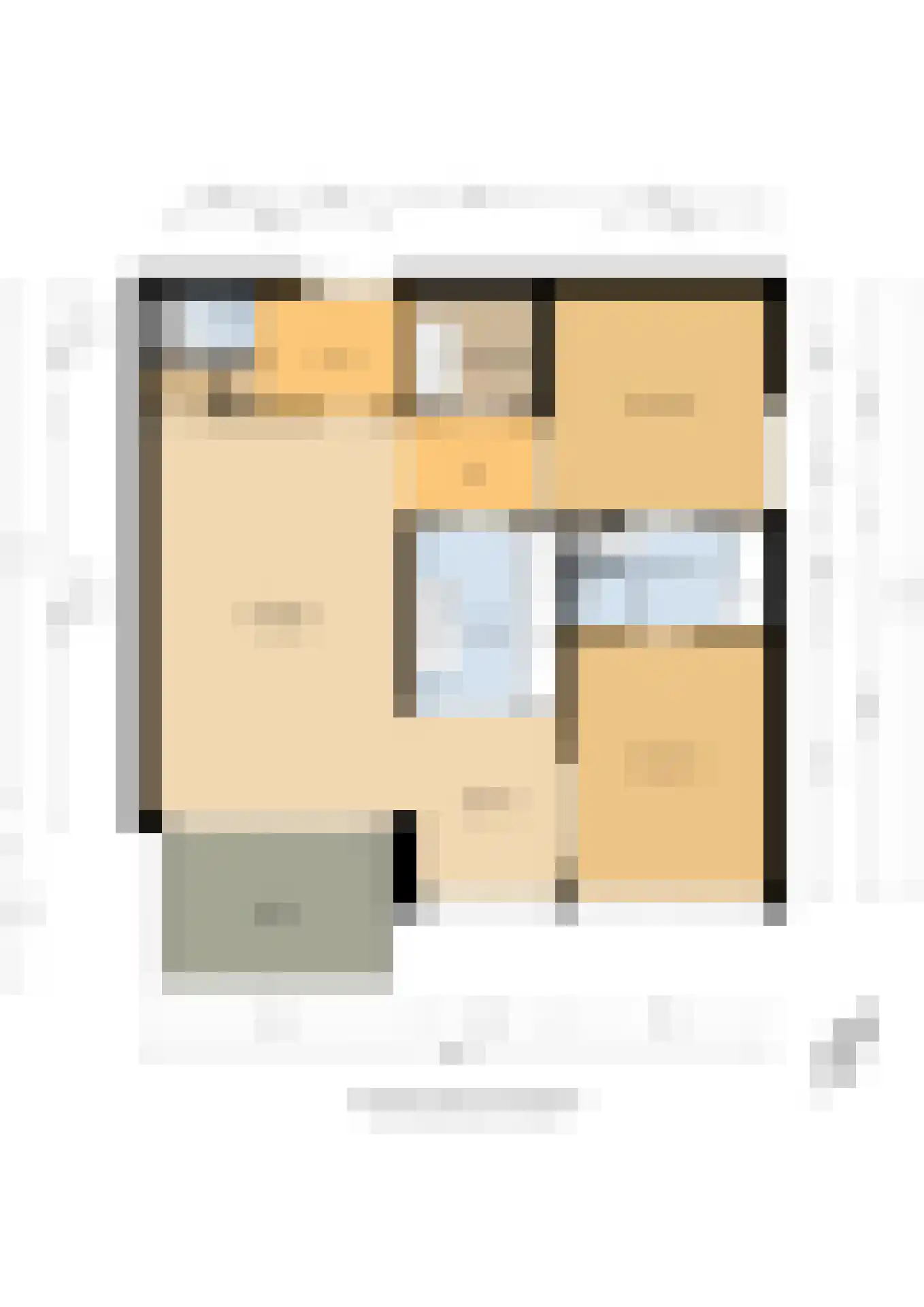 Johannes Poststraat 116 Soest thumbnail 25
