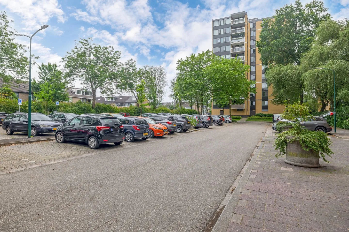 Johannes Poststraat 116 Soest thumbnail 4